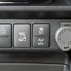 toyota hilux 2024 -TOYOTA--Hilux 3DF-GUN125--GUN125-3954623---TOYOTA--Hilux 3DF-GUN125--GUN125-3954623- image 19