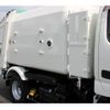 hino dutro 2015 GOO_NET_EXCHANGE_0230013A30250501W002 image 12