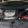 honda civic 2010 -HONDA--Civic FD2--FD2-1802521---HONDA--Civic FD2--FD2-1802521- image 23