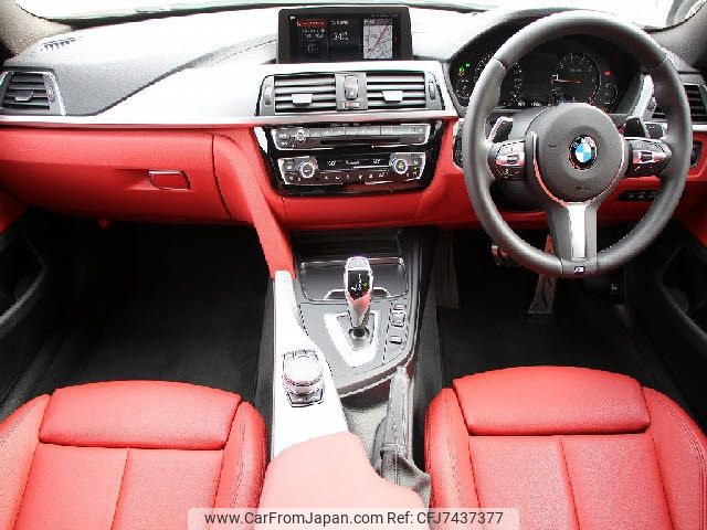 bmw 4-series 2019 -BMW--BMW 4 Series DBA-4E30--WBA4J52000CD07921---BMW--BMW 4 Series DBA-4E30--WBA4J52000CD07921- image 2