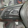 nissan gt-r 2017 CFJ1636706 image 14