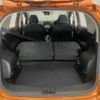 nissan note 2018 -NISSAN--Note DAA-HE12--HE12-153956---NISSAN--Note DAA-HE12--HE12-153956- image 12