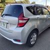 nissan note 2019 -NISSAN--Note DAA-SNE12--SNE12-018329---NISSAN--Note DAA-SNE12--SNE12-018329- image 39