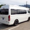toyota hiace-van 2013 GOO_JP_700050416230250713001 image 51