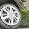 toyota roomy 2023 quick_quick_M910A_M910A-1012537 image 13
