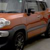 suzuki xbee 2019 -SUZUKI--XBEE MN71S-147198---SUZUKI--XBEE MN71S-147198- image 5