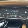 honda vezel 2020 -HONDA--VEZEL DAA-RU3--RU3-1365125---HONDA--VEZEL DAA-RU3--RU3-1365125- image 24