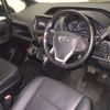toyota esquire 2015 -TOYOTA 【京都 530ﾅ7767】--Esquire ZRR80G-0121629---TOYOTA 【京都 530ﾅ7767】--Esquire ZRR80G-0121629- image 4