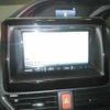 toyota noah 2014 -TOYOTA--Noah ZWR80G-0009787---TOYOTA--Noah ZWR80G-0009787- image 6