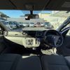 nissan caravan-van 2019 -NISSAN--Caravan Van CBF-VR2E26--VR2E26-122325---NISSAN--Caravan Van CBF-VR2E26--VR2E26-122325- image 3