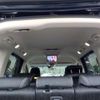 honda odyssey 2014 -HONDA--Odyssey DBA-RC1--RC1-1018224---HONDA--Odyssey DBA-RC1--RC1-1018224- image 50