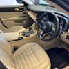 alfa-romeo giulia 2018 quick_quick_95220_ZAREAEKNXJ7574113 image 8