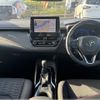 toyota corolla-sport 2020 quick_quick_6AA-ZWE213H_ZWE213-0006507 image 8