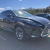 lexus rx 2022 quick_quick_3BA-AGL20W_AGL20-0024820 image 1