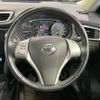 nissan x-trail 2016 -NISSAN--X-Trail DAA-HNT32--HNT32-128363---NISSAN--X-Trail DAA-HNT32--HNT32-128363- image 12