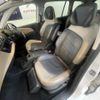 citroen c4-picasso 2016 CFJ1798839 image 6