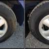 hyundai starex 2006 ED-02703-20190925 image 12