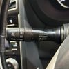 subaru forester 2014 CFJ1792980 image 9