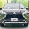 mitsubishi eclipse-cross 2022 -MITSUBISHI--Eclipse Cross 5BA-GK1W--GK1W-0500488---MITSUBISHI--Eclipse Cross 5BA-GK1W--GK1W-0500488- image 15