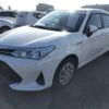 toyota corolla-axio 2020 quick_quick_DAA-NKE165_NKE165-7227510 image 1