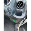 honda fit 2012 CFJ1711984 image 12