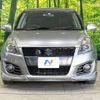 suzuki swift 2014 -SUZUKI--Swift CBA-ZC32S--ZC32S-304807---SUZUKI--Swift CBA-ZC32S--ZC32S-304807- image 15