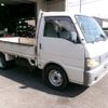 mazda bongo-truck 1998 GOO_NET_EXCHANGE_0602516A30240822W001 image 14