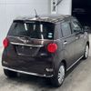 daihatsu cast 2018 -DAIHATSU--Cast LA250S-0144856---DAIHATSU--Cast LA250S-0144856- image 2