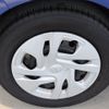 toyota aqua 2024 CFJ1653074 image 10