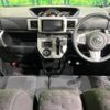 daihatsu wake 2015 -DAIHATSU--WAKE DBA-LA710S--LA710S-0010955---DAIHATSU--WAKE DBA-LA710S--LA710S-0010955- image 2