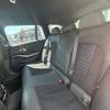 bmw 3-series 2020 CFJ1585850 image 5