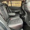 subaru levorg 2019 CFJ1841832 image 10