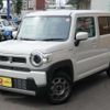 suzuki hustler 2025 CFJ1605725 image 1