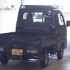 subaru sambar-truck 2024 -SUBARU 【水戸 480ﾇ5548】--Samber Truck S510J-0045683---SUBARU 【水戸 480ﾇ5548】--Samber Truck S510J-0045683- image 6