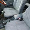 toyota hilux-pick-up 1994 CFJ1538724 image 38
