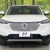 honda vezel 2021 -HONDA--VEZEL 6AA-RV6--RV6-1003946---HONDA--VEZEL 6AA-RV6--RV6-1003946- image 15