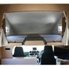 toyota camroad 2022 CFJ1575461 image 55