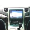 toyota vellfire 2010 ENHANCEAUTO_1_ea300154 image 21