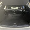 mazda cx-5 2024 CFJ1681082 image 22