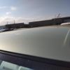 toyota succeed 2019 CFJ1520437 image 6