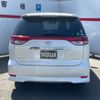 toyota estima 2012 -TOYOTA 【横浜 306ｿ7621】--Estima DBA-ACR50W--ACR50-0138726---TOYOTA 【横浜 306ｿ7621】--Estima DBA-ACR50W--ACR50-0138726- image 37