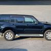 mitsubishi pajero 2009 -MITSUBISHI--Pajero CBA-V93W--V93W-0200781---MITSUBISHI--Pajero CBA-V93W--V93W-0200781- image 9