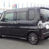 daihatsu tanto 2017 GOO_JP_700080015330240527002 image 4