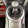 subaru brz 2012 -SUBARU 【鈴鹿 300ﾁ9195】--BRZ DBA-ZC6--ZC6-003408---SUBARU 【鈴鹿 300ﾁ9195】--BRZ DBA-ZC6--ZC6-003408- image 7