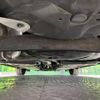 nissan note 2021 CFJ1687776 image 19