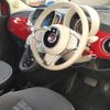 fiat 500 2021 CFJ1778131 image 3