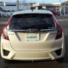 honda fit 2013 -HONDA--Fit DAA-GP5--GP5-1007967---HONDA--Fit DAA-GP5--GP5-1007967- image 23