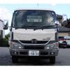 hino dutro 2014 quick_quick_TKG-XZU685M_XZU685-0003347 image 2