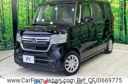 honda n-box 2022 -HONDA--N BOX 6BA-JF3--JF3-5171788---HONDA--N BOX 6BA-JF3--JF3-5171788-