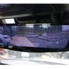 lexus is 2023 -LEXUS--Lexus IS 5BA-USE30--USE30-0002515---LEXUS--Lexus IS 5BA-USE30--USE30-0002515- image 18